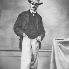 [Fleurs du Mal - FdM#02] A Gymnastic Medicine is wanting - winners don't use dr#gs