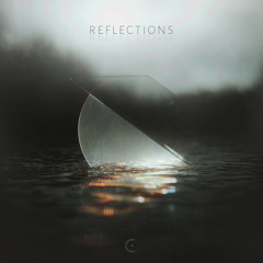 daydreamer (Lofi Mix)