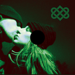 ☘️🐨🐨 Przytul sie mała 💚