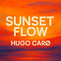 SUNSETTRY