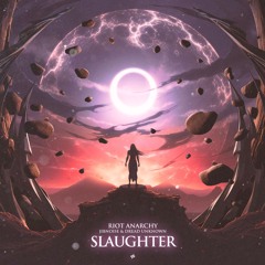 SLAUGHTER