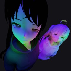 aisukii & deathlore - BASS DOWN LOW