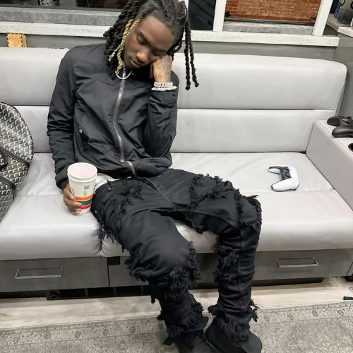 osamason - play dead (prod. skai, roxie)