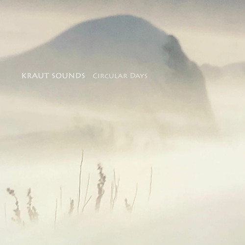 Kraut Sounds - Circular Days
