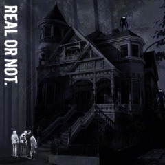 Medicine - Real Or Not (Free Download)