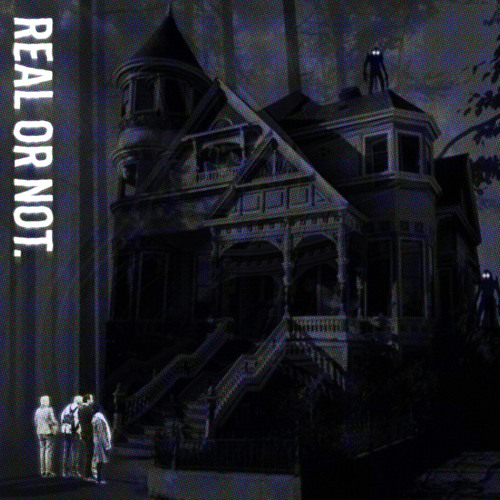 Medicine - Real Or Not (Free Download)