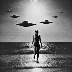 Lea Kdoch - Welcome to my World