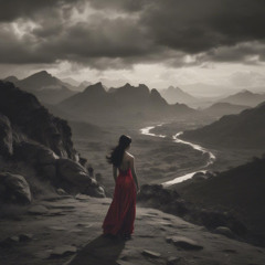 AN TƯ – NGỌN LỬA GIỮA BÃO GIÔNG