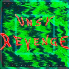 Revenge (snipet )