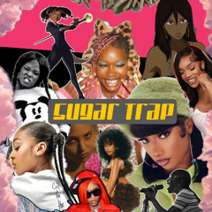 Sugar trap 222