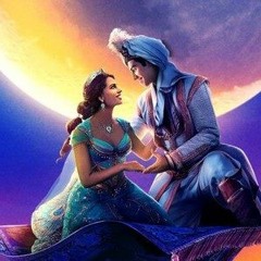 Mixtape 4 !!  { Req - Aladdin }