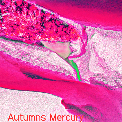 Autumns Mercury