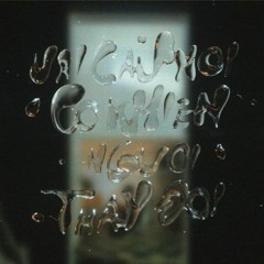 vaicaunoicokhiennguoithaydoi - GREY D ft KUUNDUCNAM