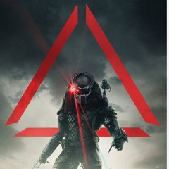Afraid Of No Man