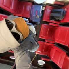 SOundS - ‘J6’ JONNY5 x Dark Trap Type Beat