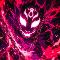 COLLIDE - SHIPU x DARKANASE