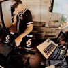 DJ NOW LIVE @MIMOSAS 2000s R&B BRUNCH