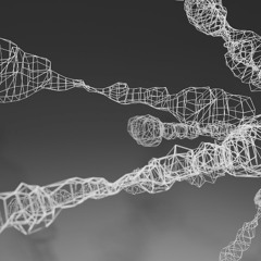 Deep ConnectFM 97: Tracks of the Week