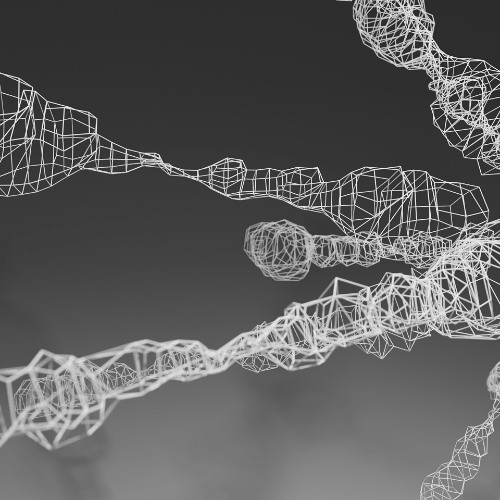 Deep ConnectFM 97: Tracks of the Week