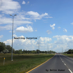 Awaiting Suprise