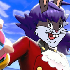 Battle! (Big Chungus)