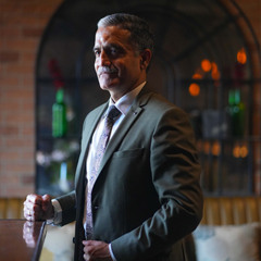 Corporate Trainer in Mohali