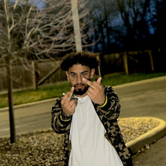 🤫🔥CARDI B X KAY FLOCK SHAKE IT FREESTYLE