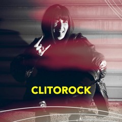 Sister Act Take Over - Clitorock