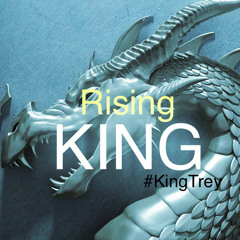 Rising King