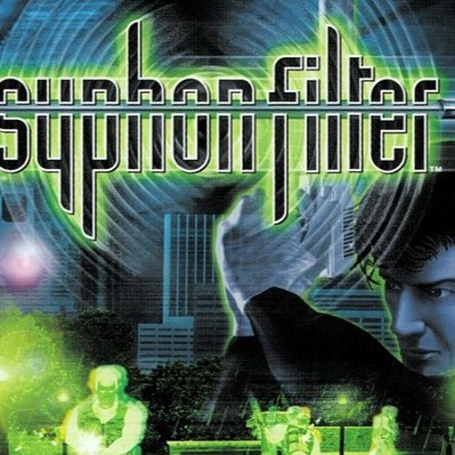Stream Free Download Syphon Filter 1 Pc Game WORK by Jennifer Listen