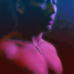 내 몸처럼 (Like My Body) 2