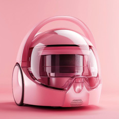 Stoifhuiger - The Look (Extended Mix)