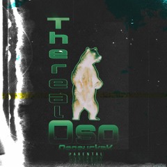 therealoso - OsosuckaK