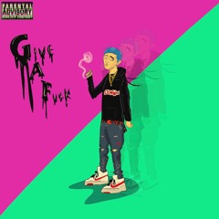 Giveafuck prod. poloboy