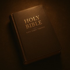 JESUCRISTO ES LA VERDAD Y LA VIDA✝️