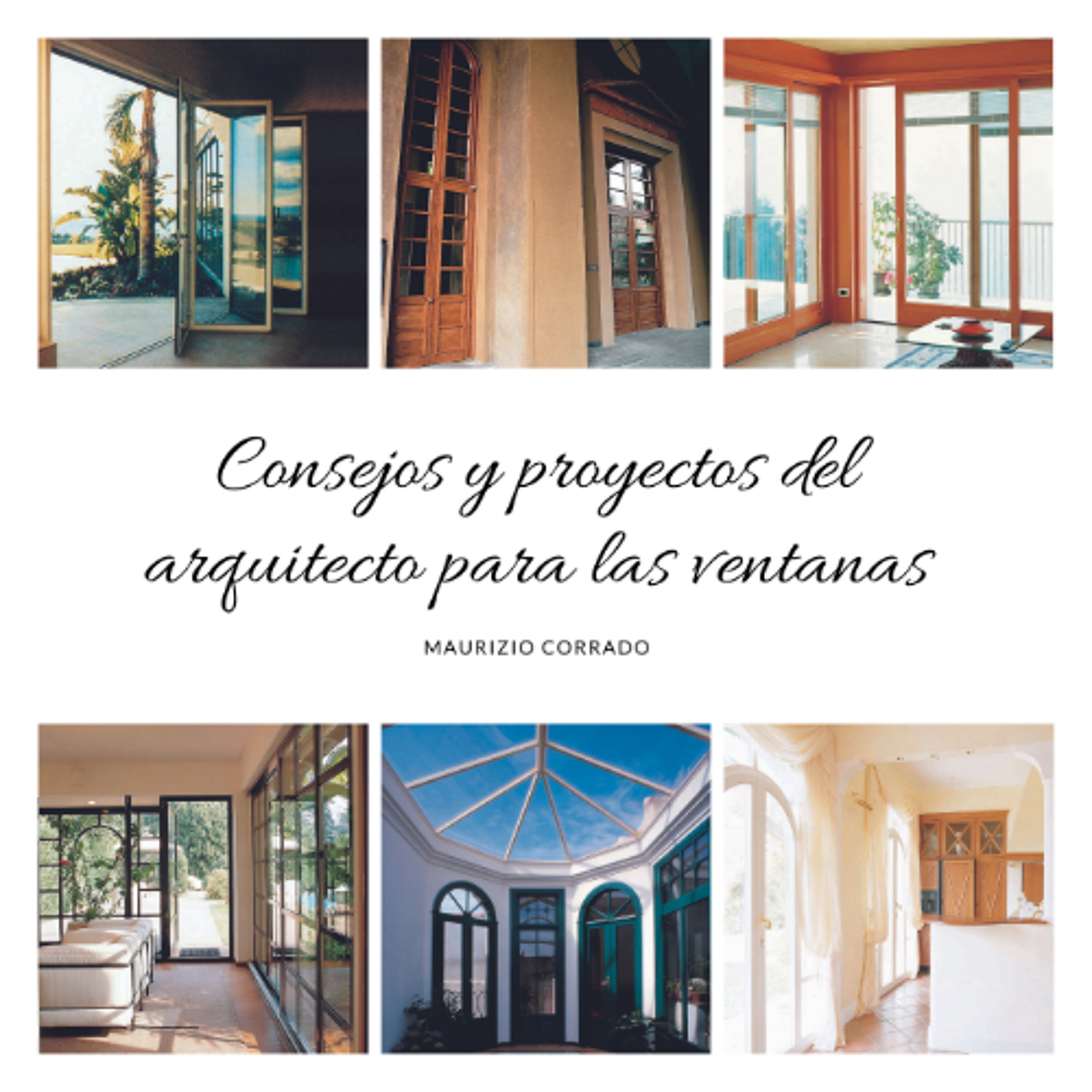 Devecchi Ediciones