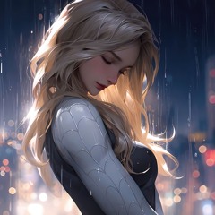 Let The Rain (New Radio Edit)