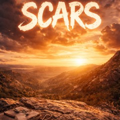scars