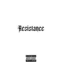 JoDaYungBuck - Resistance (Prod. By Flavr Boy)