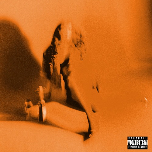 SIGNS (feat. Sergio Mauve & Marcus Ritter)