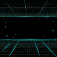 Entre El Sueño y La Realidad