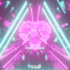 Digital Love Ballad