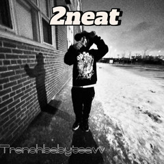 2Neat
