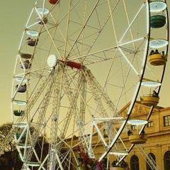 House Techno 2024 Remix - Let Danse