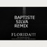Taylor Swift - Florida!!! (Feat. Florence + The Machine) (Baptiste Silva Remix)