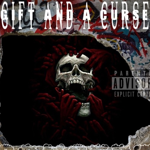 Gift and a Curse
