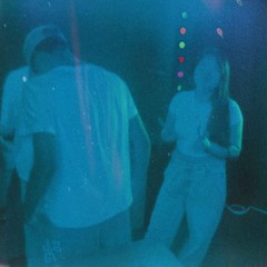 2 0 9 3 (kxnan)