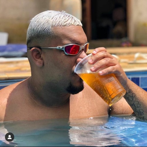 MC BRYAN SS E MC LUKINHAS 015 - PULA NO PAL VS EU VOU BOTA (DJ'S IAM, LP MALVADÃO)