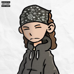 psycho (prod. xon!)