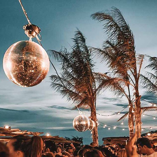 Stream Commander- Kelly Rowland Cover by Anna | Listen online for free